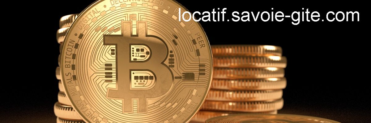 locatif.savoie-gite.com
